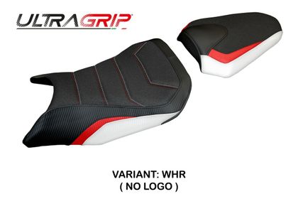 Capa de assento TPZ HCB50HTU-WHR-2