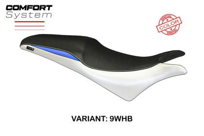 Capa de assento TPZ HCBR613AC-9WHB-2