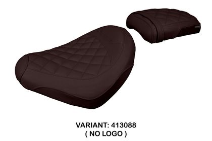 Capa de assento TPZ HCMX1RN-413088-2