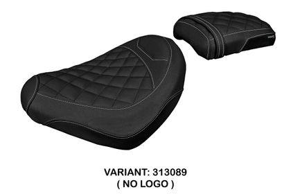 Capa de assento TPZ HCMX5RK-313089-2