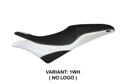 Capa de assento TPZ HH673P-1WH-2