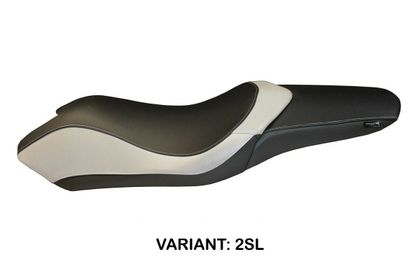 Capa de assento TPZ HI70D-2SL-2