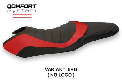 Capa de assento TPZ HI75N4C-5RD-4