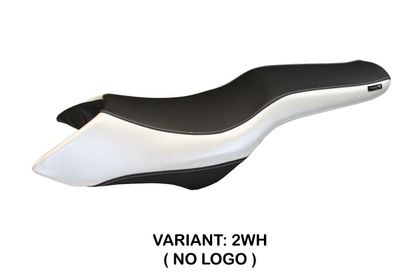 Capa de assento TPZ HN9B-2WH-2