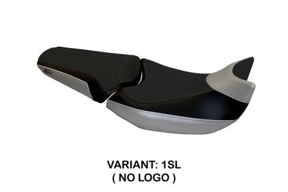 Capa de assento TPZ 700x2012 2013 mod Brera