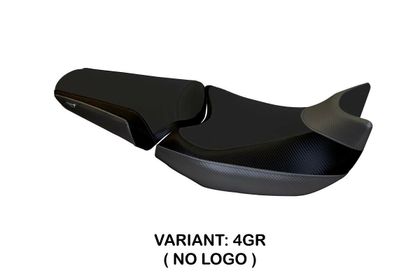 Capa de assento TPZ 700x2012 2013 mod Brera