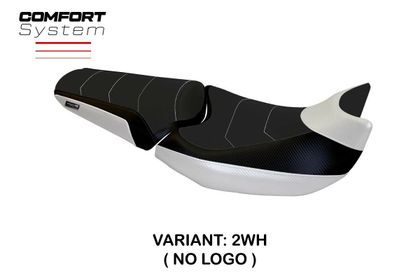 Capa de assento TPZ 700x2012 2013 mod Brera Comfort System