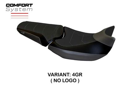 Capa de assento TPZ 700x2012 2013 mod Brera Comfort System