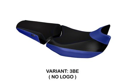 Capa de assento TPZ 750x2014 2026 mod Rostov
