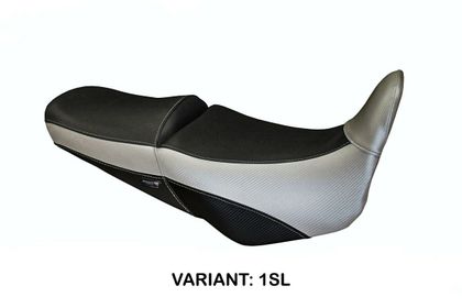 TPZ HV1V-1SL-2 Sattelbezug