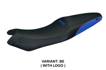 TPZ KAER6NFL-BE-1 Sattelbezug