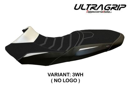 Capa de assento TPZ KT105ADDU-3WH-7