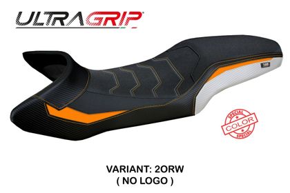 Capa de assento TPZ KT129SRNS-2ORW-2