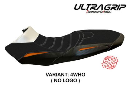 Capa de assento TPZ KTSA12VSU-4WHO-8