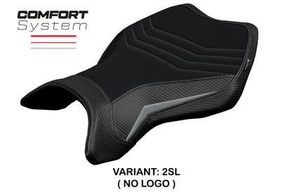 Capa de assento TPZ KWH2RMC-2SL-2
