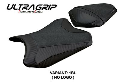 Capa de assento TPZ KWNJ3AU-1BL-2