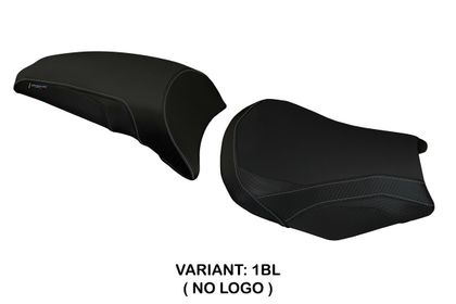 TPZ KWNJ65S-1BL-2 Sattelbezug