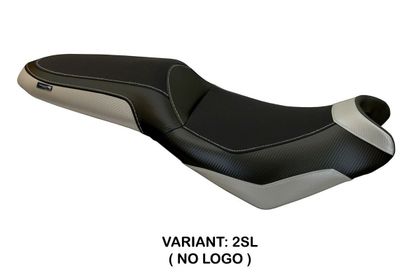 Capa de assento TPZ KWV6E2-2SL-4