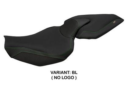 Capa de assento TPZ KWZ11S-BL-2