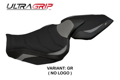 Capa de assento TPZ KWZ11SU-GR-2