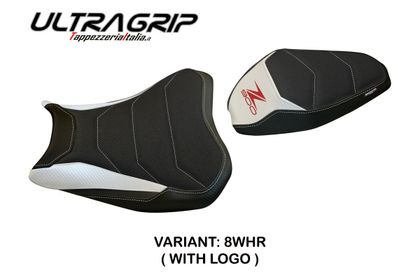 Capa de assento TPZ KWZ9A1-8WHR-3