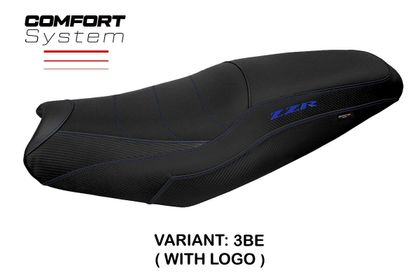 Capa de assento TPZ KWZR14BC-3BE-1