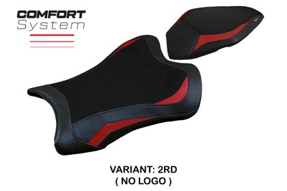 Capa de assento TPZ KWZX1R2DC-2RD-2