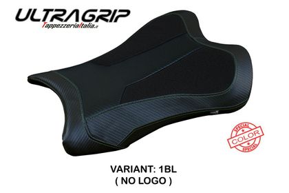 Capa de assento TPZ KWZX1R2GU-1BL-2