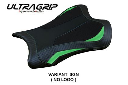 Capa de assento TPZ KWZX1R2GU-3GN-2