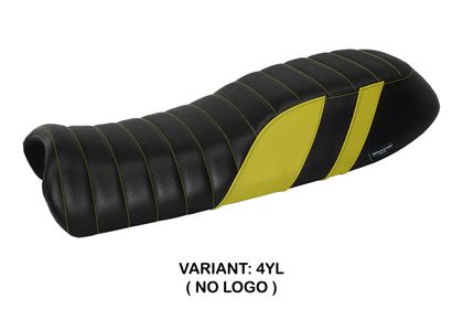 Capa de assento TPZ MGV7D-4YL-2