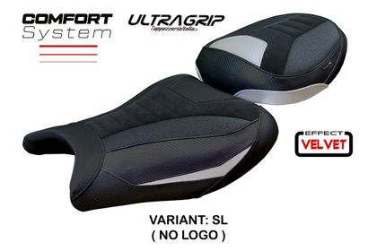 Capa de assento TPZ SUHAYAJC-SL-2