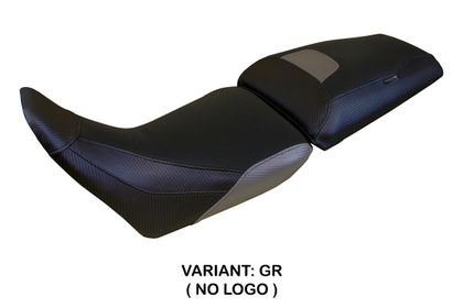 Capa de assento TPZ SUVSXTS-GR-2
