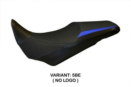 Capa de assento TPZ SVS14P-5BE-2