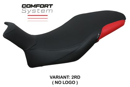 Capa de assento TPZ SZKTNC-2RD-2