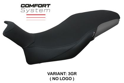 Capa de assento TPZ SZKTNC-3GR-2