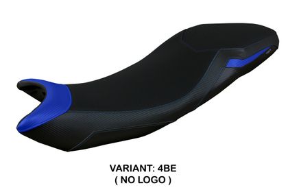 Capa de assento TPZ TRTI66D-4BE-2