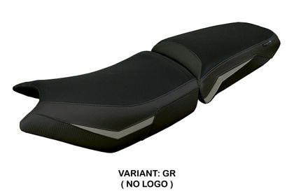 TPZ TRTI924H-GR-2 Sattelbezug