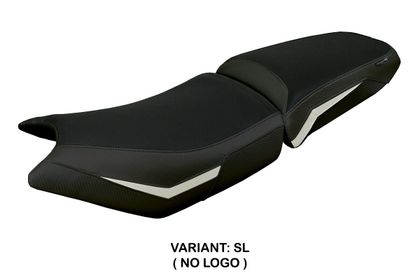 Capa de assento TPZ TRTI924H-SL-2