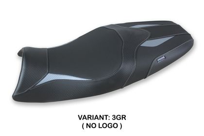 TPZ TSTP05J-3GR Zadelhoes