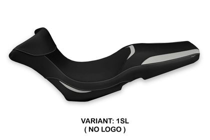 Capa de assento TPZ TTS15J-1SL-4