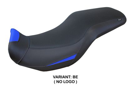 TPZ VV9DS-BE-2 Zadelhoes