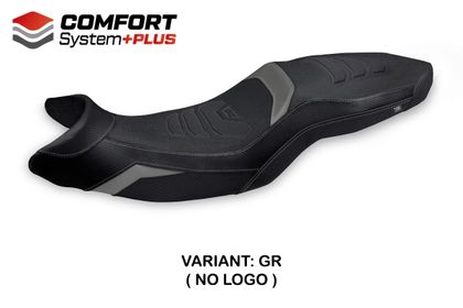 Capa de assento TPZ WBF9XRT-GR-2