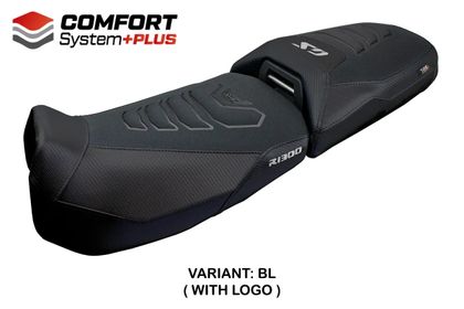 Capa de assento TPZ WBMG13AU-BL-1