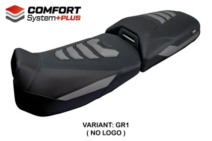 TPZ WBMG13AU-GR1-2 Zadelhoes