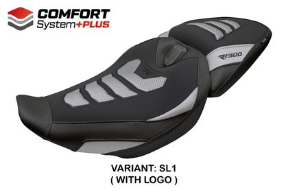 Capa de assento TPZ WBMWR13RC-SL1-1