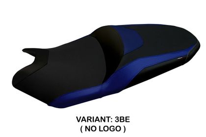 Capa de assento TPZ YT5M3-3BE-4