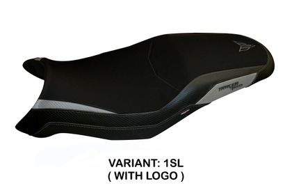 Capa de assento TPZ YT720N1-1SL-1