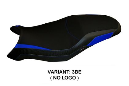 Capa de assento TPZ YT720N1-3BE-6