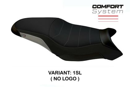 Capa de assento TPZ YT768D2C-1SL-4