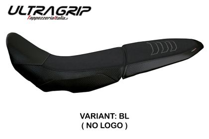 Capa de assento TPZ YT7DLU-BL-2